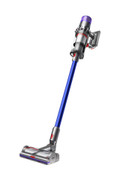 Dyson V11 Absolute Extra Pro (Bild 1 von 13)