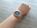 Skagen Jorn Hybrid HR SKT3001 Schwarz (Bild 2 von 18)