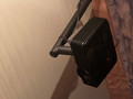 Optoma HD146X (Image 2 of 3)