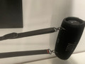 JBL Xtreme 3 Black (Image 2 of 14)