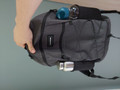Dakine WNDR Pack Crescent Floral 18L (Image 1 of 2)
