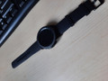 Samsung Galaxy Watch 46mm Silver (Image 2 of 100)