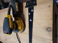 DeWalt DWE6423-QS (Bild 1 von 1)