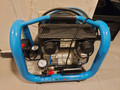 Airpress LMO 4-170 Silent (Image 1 of 1)