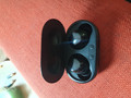 Samsung Galaxy Buds+ Schwarz (Bild 2 von 45)