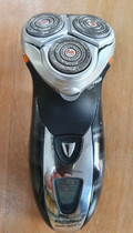 Philips Shaver S9000 Prestige SP9883&#x2F;36 (Bild 3 von 16)
