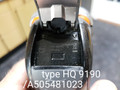 Philips Shaver S9000 Prestige SP9883&#x2F;36 (Bild 4 von 16)