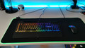 Corsair K55 RGB Pro Gaming-Tastatur + Corsair Harpoon RGB Pro Gaming-Maus (Bild 2 von 11)