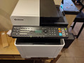 Kyocera Ecosys M5521cdw (Image 1 of 2)