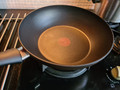 Tefal Resource Wok 28 cm (Bild 4 von 6)