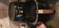 Philips Airfryer XXL Smart Sensing Premium HD9867&#x2F;90 (Bild 1 von 60)