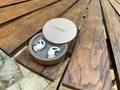 Bose Sleepbuds II (Image 1 of 12)