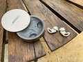 Bose Sleepbuds II (Image 2 of 12)