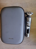 Philips Shaver i9000 Prestige XP9208&#x2F;30 (Bild 2 von 10)