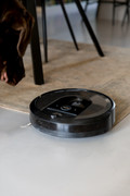 iRobot Roomba i7+ (Bild 3 von 24)