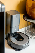 iRobot Roomba i7+ (Bild 4 von 24)