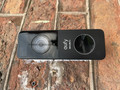 eufy Video Doorbell Battery smart (Bild 4 von 4)