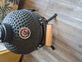 Arpe Kamado 13 inches (Image 4 of 6)