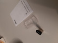 Trust Bluetooth 4.0 USB Adapter (Image 1 of 3)
