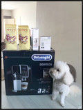 De&#39;Longhi Dinamica ECAM350.55.B (Bild 2 von 15)