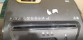 Fellowes Powershred 12C (Bild 1 von 2)