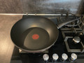 Tefal Resource Wok 28 cm (Bild 2 von 6)
