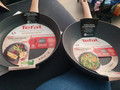 Tefal Natural Force Bratpfanne 24 cm (Bild 4 von 5)