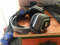 Trust GXT 450 Blizz RGB 7.1 Surround Gaming-Headset (Bild 1 von 3)