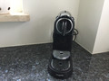 De&#39;Longhi Nespresso CitiZ &amp; Milk EN267.BAE (Image 4 of 22)
