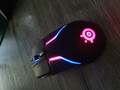 Steelseries Rival 650 Wireless Gaming Mouse (Image 1 of 1)
