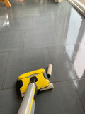 Kärcher Floor Cleaner FC 7 Cordless (Image 4 of 5)