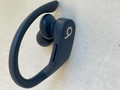 Beats Powerbeats Pro Black (Image 1 of 10)