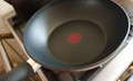 Tefal Resource Wok 28 cm (Bild 1 von 6)