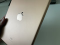 Refurbished iPad (2019) 32GB WiFi Gold (Image 3 of 5)