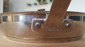 Tefal Pierre Gagnaire Bratpfanne 28 cm (Bild 2 von 5)