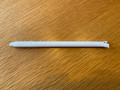 Apple Pencil (2. Generation) (Bild 4 von 16)