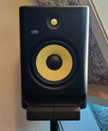 KRK Rokit RP8 G4 (Image 1 of 3)