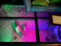 Philips Hue Lily Starterpaket White &amp; Color Spießstrahler 4er-Pack (Bild 4 von 24)