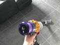Dyson V15 Detect Absolute (Bild 3 von 46)