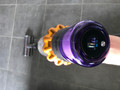 Dyson V15 Detect Absolute (Bild 4 von 46)