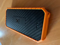 Xtorm Rugged Powerbank 20.000 mAh mit Power Delivery + Quick Charge (Bild 1 von 1)