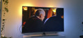 Philips The One (43PUS8505) - Ambilight (2020) (Bild 1 von 17)