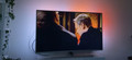 Philips The One (43PUS8505) - Ambilight (2020) (Bild 2 von 17)