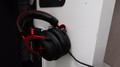 HyperX Cloud II Red (Image 1 of 17)