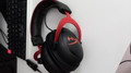 HyperX Cloud II Red (Image 2 of 17)