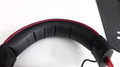 HyperX Cloud II Red (Image 3 of 17)
