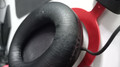 HyperX Cloud II Red (Image 4 of 17)