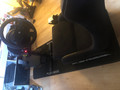 Thrustmaster T300 RS (Image 3 of 8)