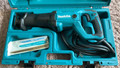Makita JR3051TK (Bild 1 von 1)