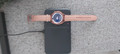 Samsung Galaxy Watch3 Schwarz 45 mm (Bild 1 von 67)